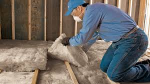 Types of Insulation We Offer in Redmond, OR